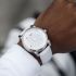 ZINVO MAGIC WATCH
