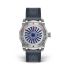 ZINVO MARINE watch