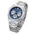 ZINVO MARINE watch