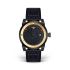ZINVO NEMESIS watch
