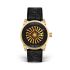 ZINVO ONYX watch