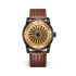 ZINVO OUTLAW Watch