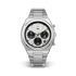 ZINVO PANDA watch
