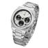 ZINVO PANDA watch