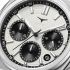 ZINVO PANDA watch