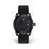 ZINVO PHANTOM watch