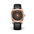 ZINVO ROSEGOLD watch