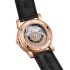 ZINVO ROSEGOLD watch
