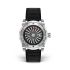 ZINVO SILVER watch