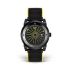 ZINVO STINGER watch