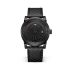 ZINVO VENOM watch