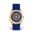 ZINVO VOLT watch