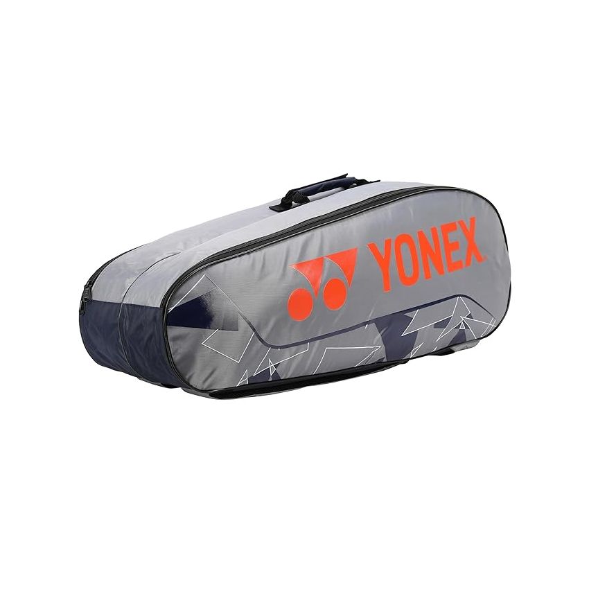 YONEX Badminton Racquet Bag 2326