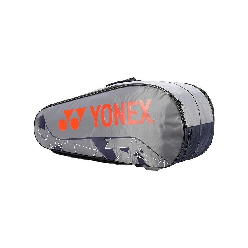 YONEX Badminton Racquet Bag 2326