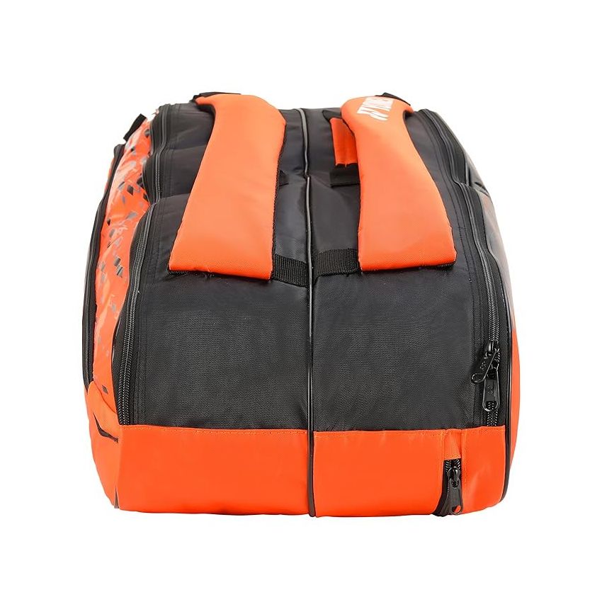 YONEX Badminton Racquet Bag 2326