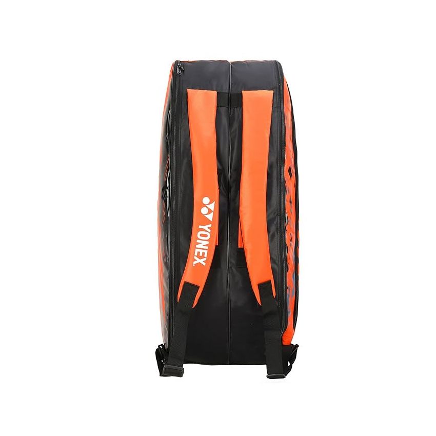 YONEX Badminton Racquet Bag 2326