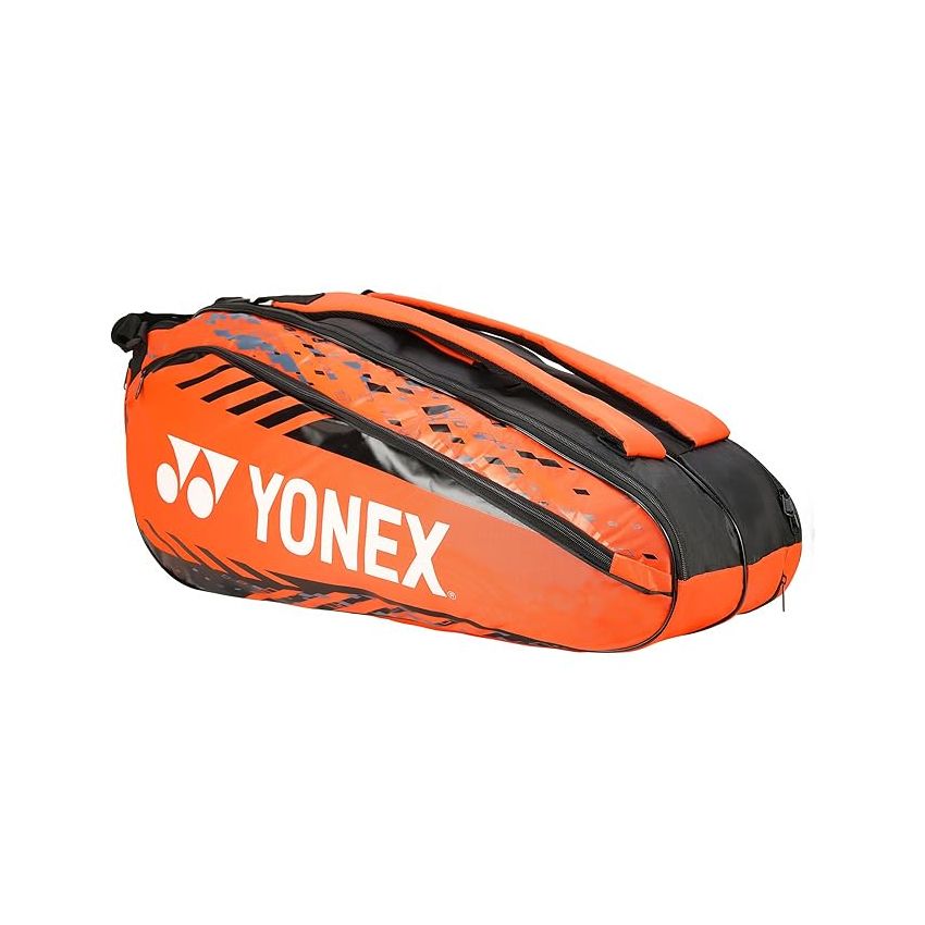 YONEX Badminton Racquet Bag 2326