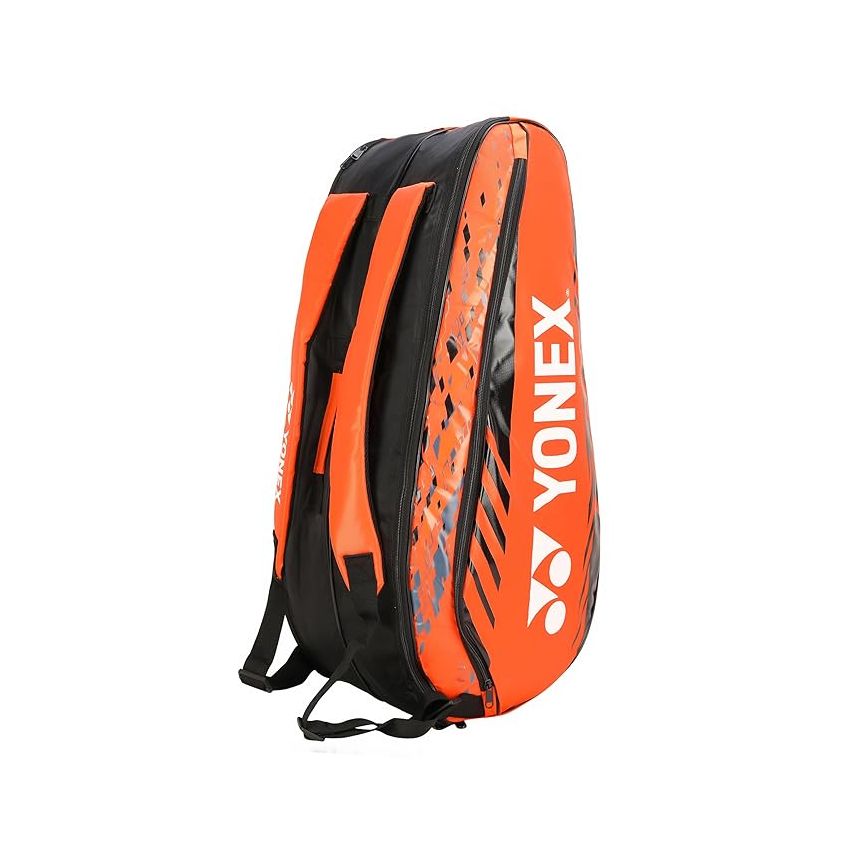 YONEX Badminton Racquet Bag 2326