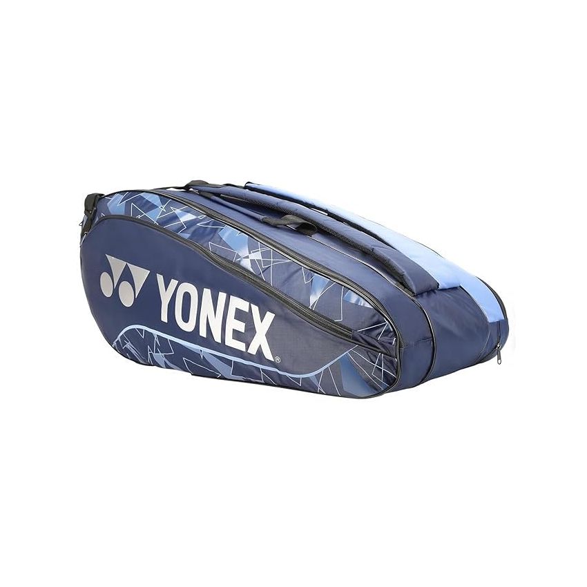 YONEX Badminton Racquet Bag 2326 T01