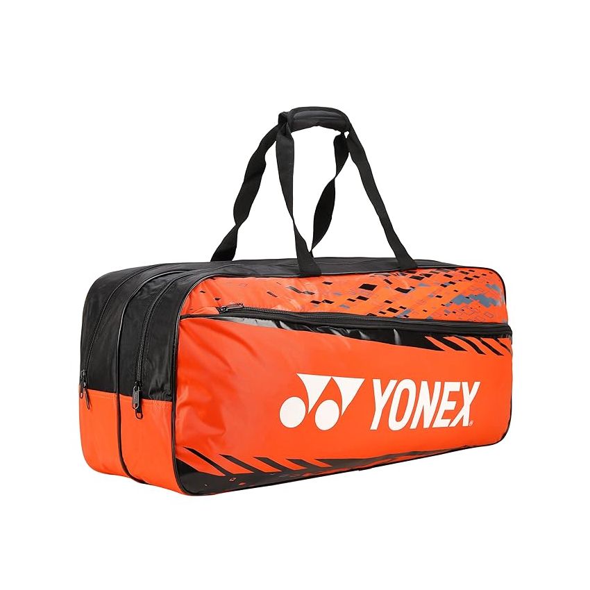 YONEX Badminton Tournament Bag 2331 T02