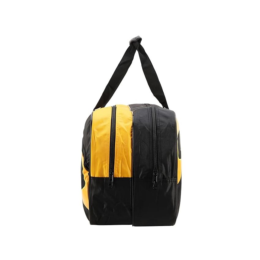YONEX Badminton Tournament Bag 2331
