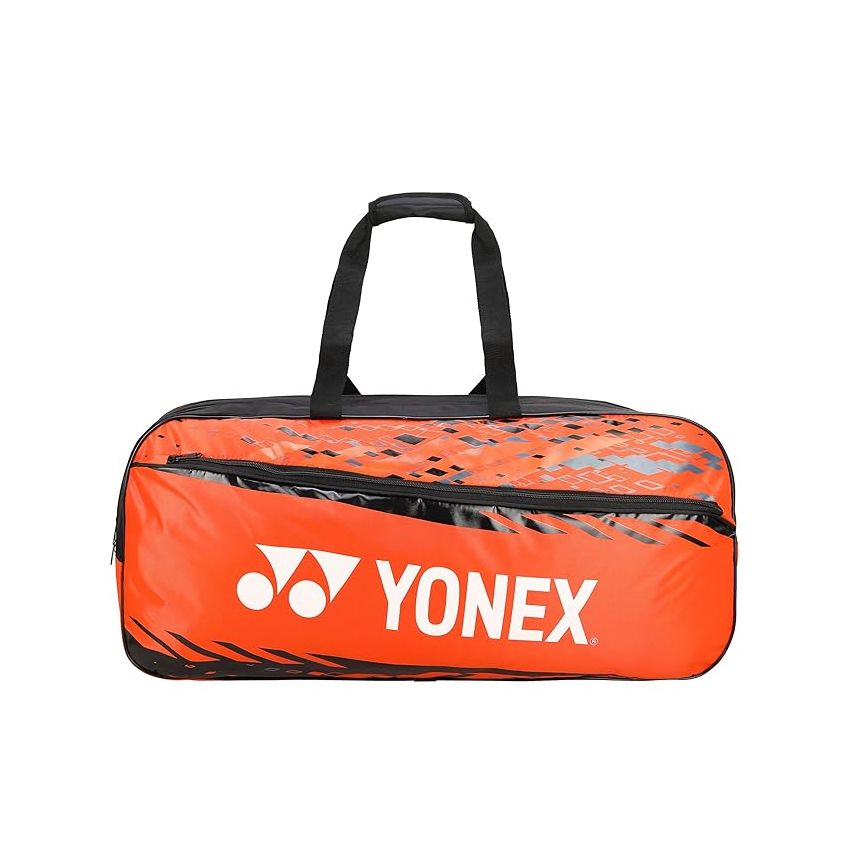 YONEX Badminton Tournament Bag 2331 T02