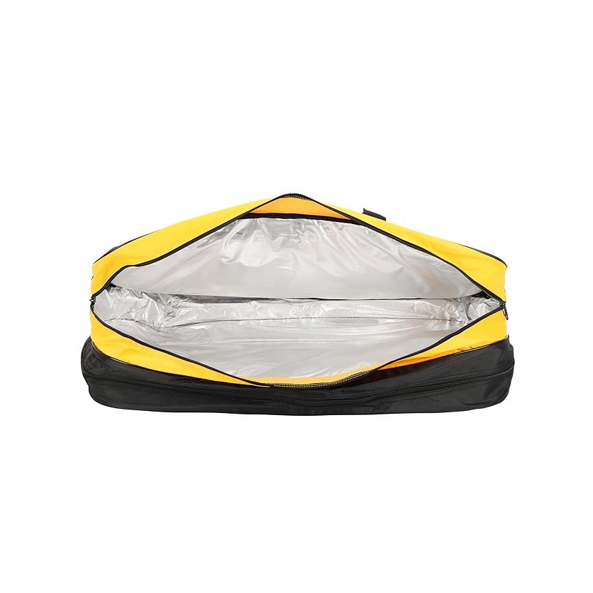 YONEX Badminton Tournament Bag 2331