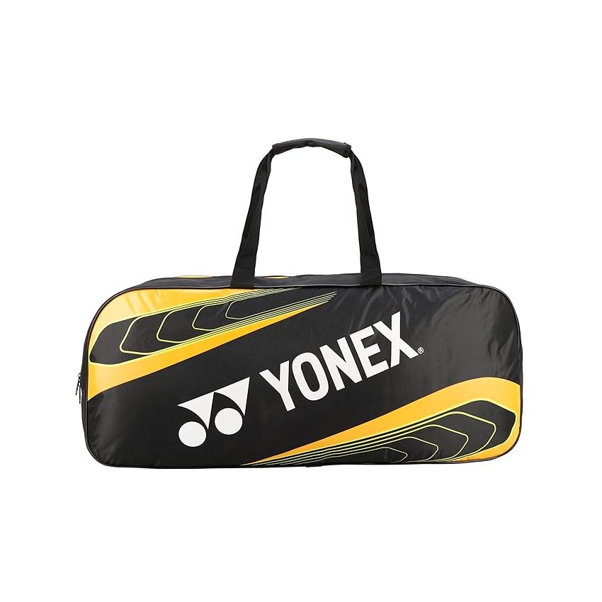YONEX Badminton Tournament Bag 2331