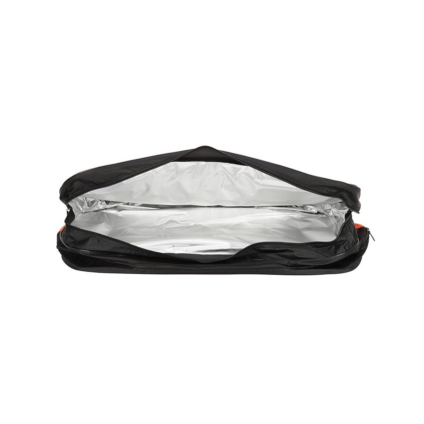 YONEX Badminton Tournament Bag 2331 T02