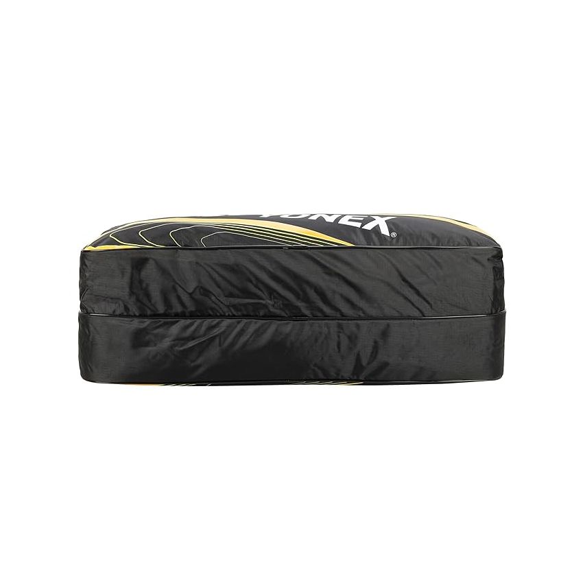 YONEX Badminton Tournament Bag 2331
