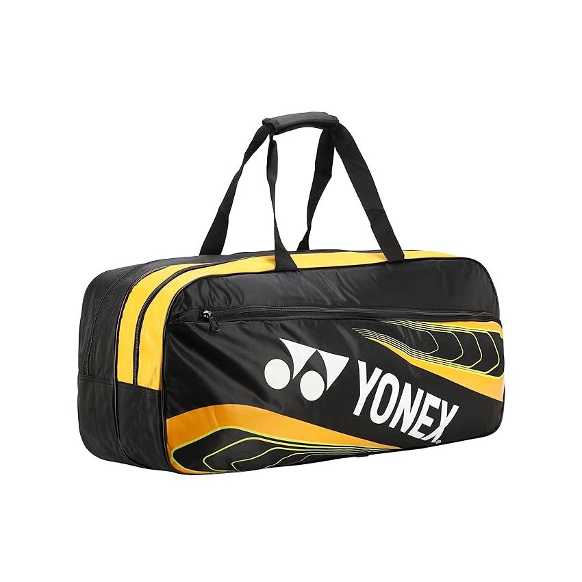 YONEX Badminton Tournament Bag 2331