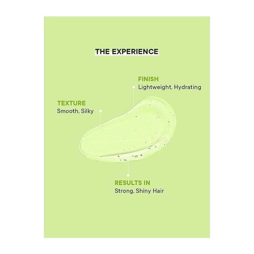 Quench Anti Dandruff Shampoo with Tea Tree Extracts, Minimizes Dandruff Flakes, Soothes Itchy & Dry Scalp, Makes Hair Soft, Smooth & Silky, Made in Korea (250 ml)