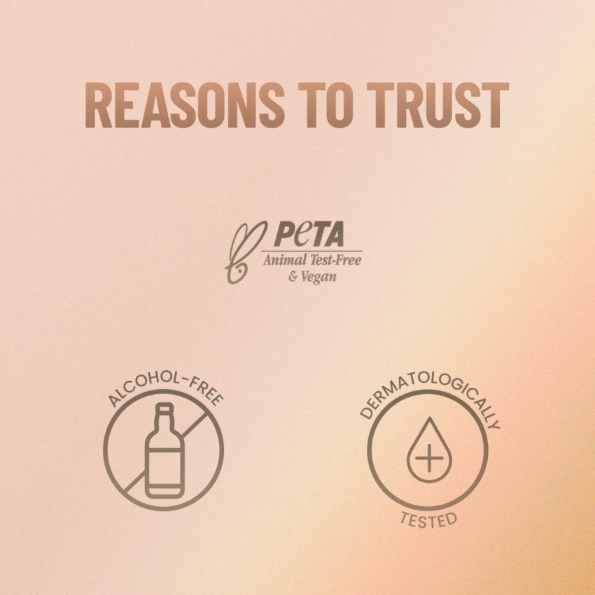 Swiss Beauty Foundation Pearl Illuminator Liquid Highlighter With Radiance Finish | Waterproof, Easily Blendable Illuminator For Face Makeup | Shade -01, 35Gm |