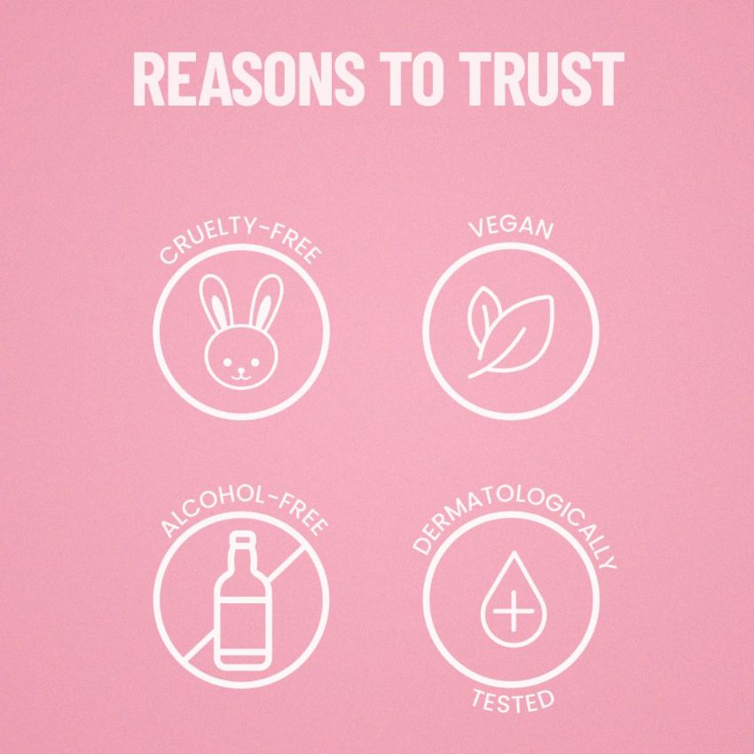 Swiss Beauty Matte Shiny Pearl Water Drop Blemish Long Lasting Balm BB Lightweight, Liquid Foundation, Face Makeup, Shade-03, 40ml