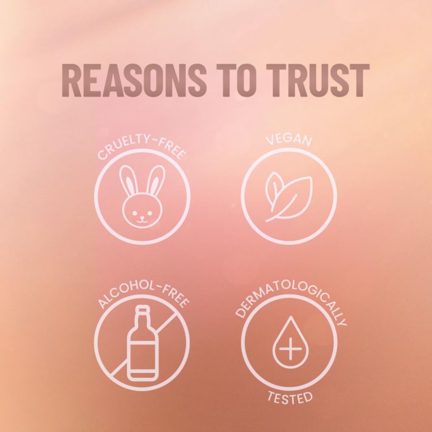 SWISS BEAUTY Waterproof Semi-Matte Eyebrow & Gel Eyeliner 2 In 1 With Brush | Smudge Proof Gel Eyeliner And Eyebrow Definer Pencil | Shade- Black, 7G