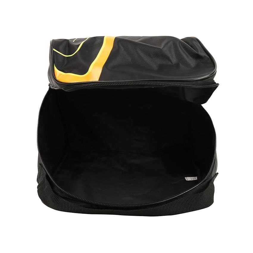 Yonex Ace 2024 Series Shoe Bag |Hand Carry Handle|Wider Shoes Pocket