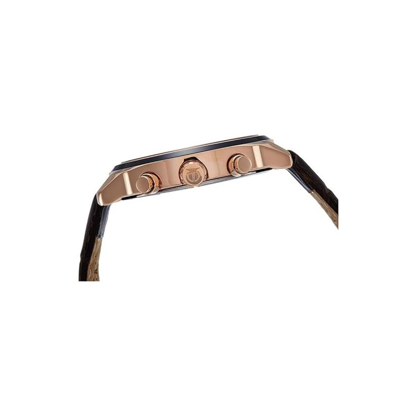 Titan Neo Analog Blue Dial Men's Watch - NN1733KL03/NP1733KL03