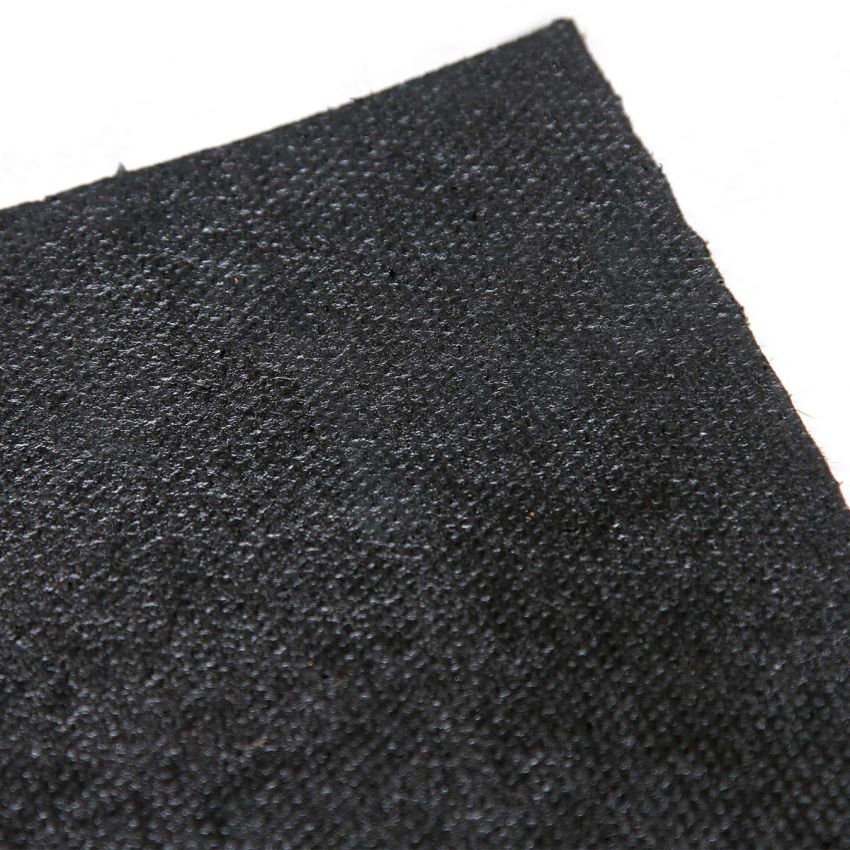 Onlymat Natural Coir Art Printed Doormat - 29.53