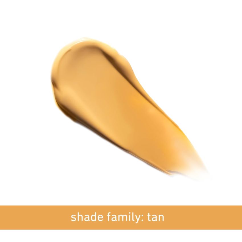 Plum Superpower BB Serum with SPF 50 PA ++++ | Natural Everyday Base | Evens Out Skin Tone | Buildable Coverage | With 3% Niacinamide | 100% Vegan & Cruelty Free | 30 ml - 04 Almond