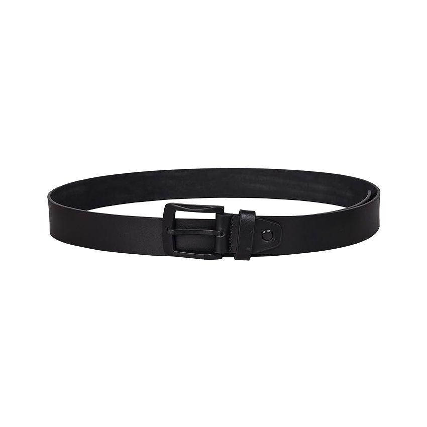 URBAN FOREST Leather Belt for Men