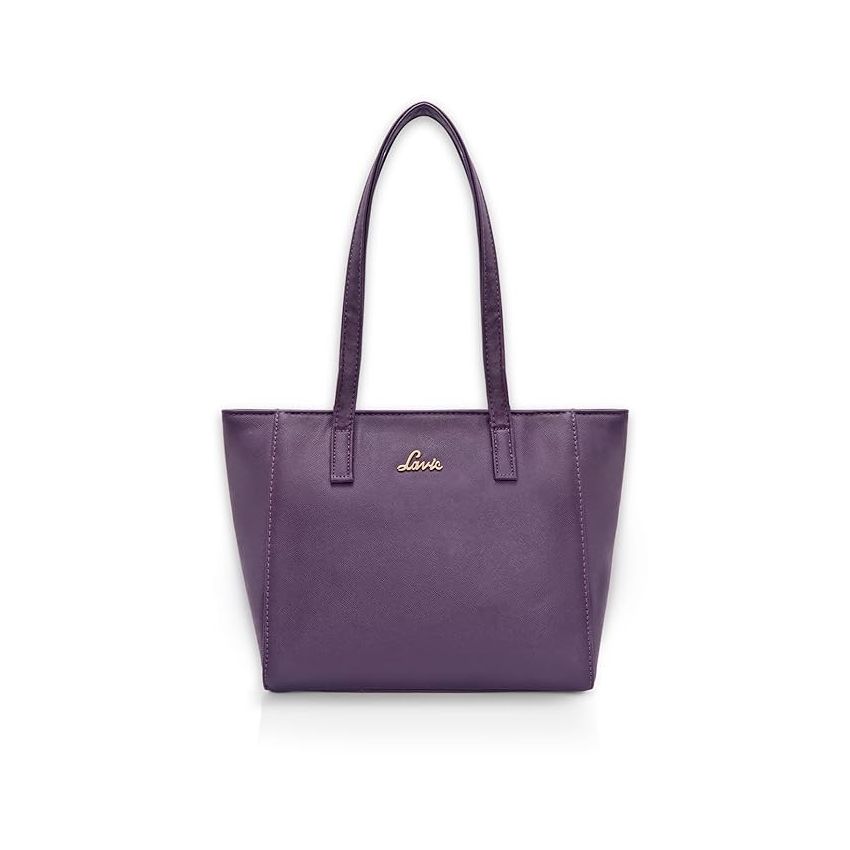 Lavie Women's Betula Medium Tote Bag | Ladies Purse Handbag