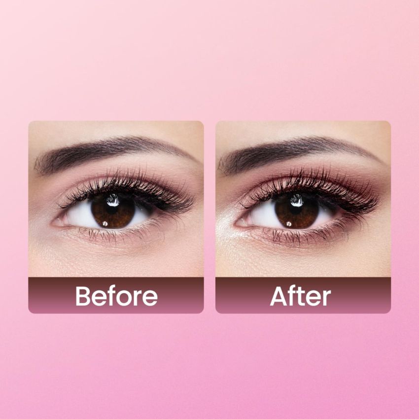 Swiss Beauty Face and Eye Dual Passport Palette | Eyeshadow + Blusher Palette | Combination of Mattes and Shimmers | Compact and Travel Friendly makeup kit | Shade- Dinner Date, 4.5g