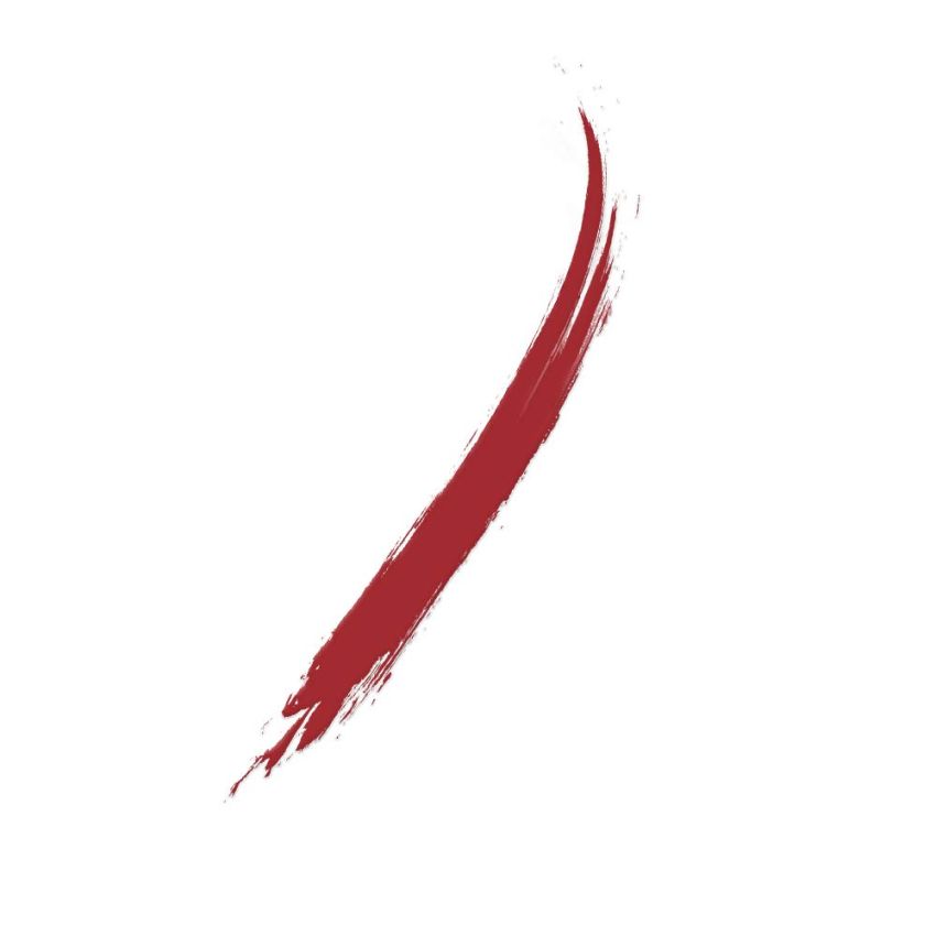 Swiss Beauty Bridal Glam Liquid Sindoor Waterproof, Shade- Maroon, 8ml