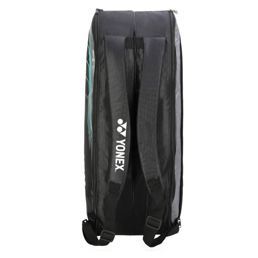 YONEX Badminton Racquet Bag 2326 T03 BT6