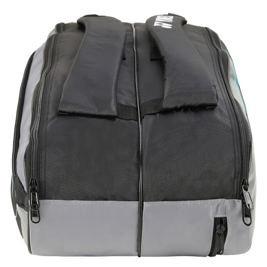 YONEX Badminton Racquet Bag 2326 T03 BT6