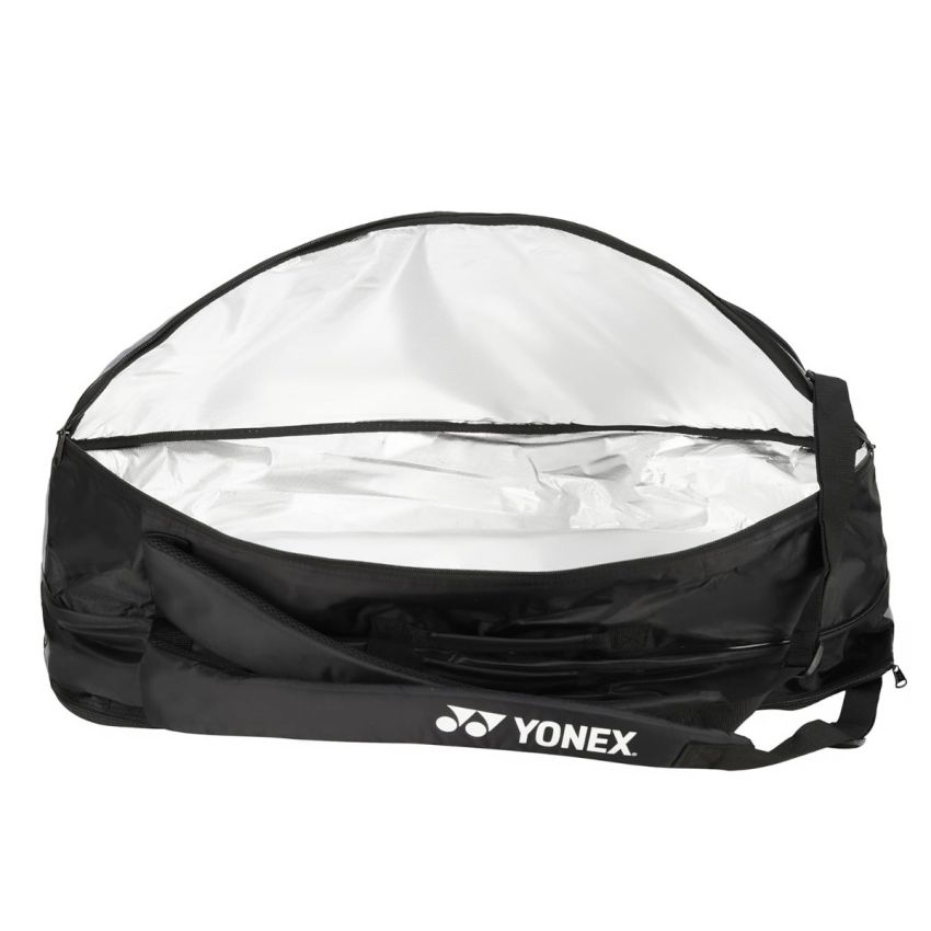 YONEX Badminton Racquet Bag 2326 T03 BT6