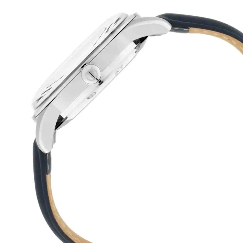 Titan Automatics 2020 Watch for Men