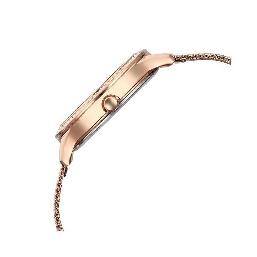 Titan Analog Womens' Casual Watch