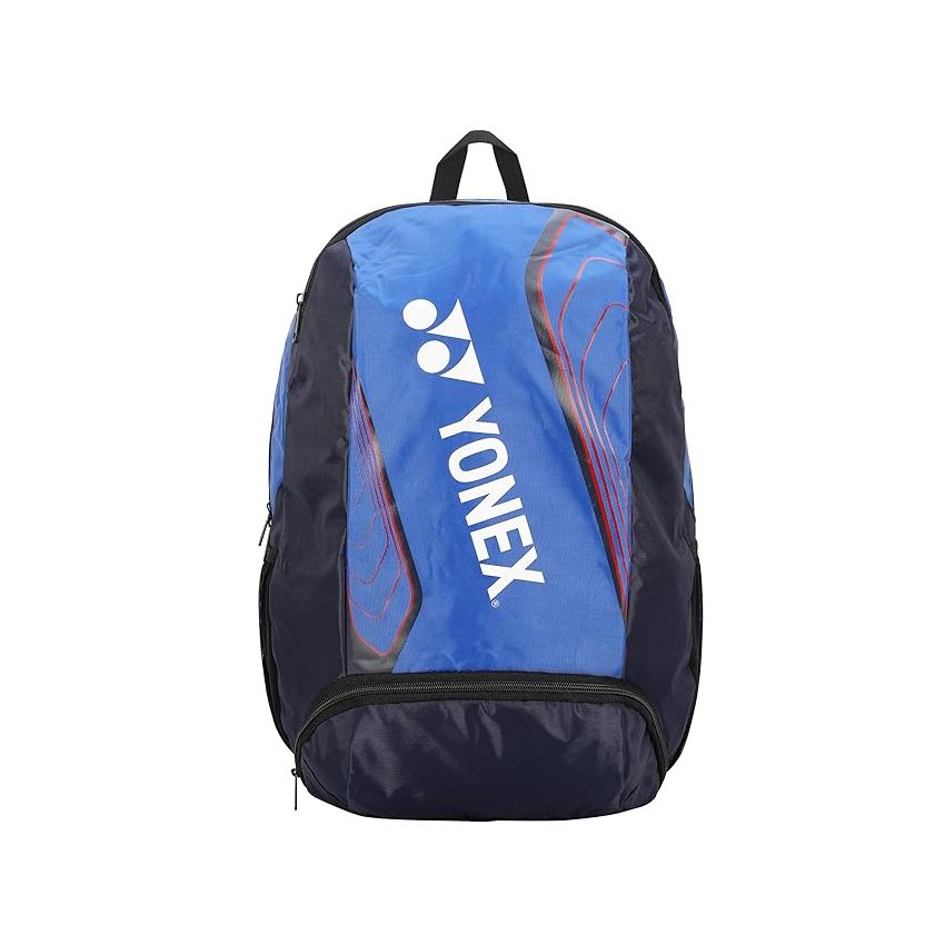 YONEX Badminton Backpack 2312 T03 DEEP Cobalt