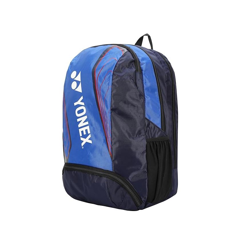 YONEX Badminton Backpack 2312 T03 DEEP Cobalt
